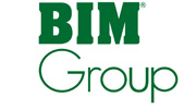 Tập đoàn BIM group