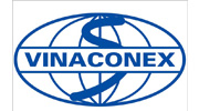 Tập đoàn Vinaconex